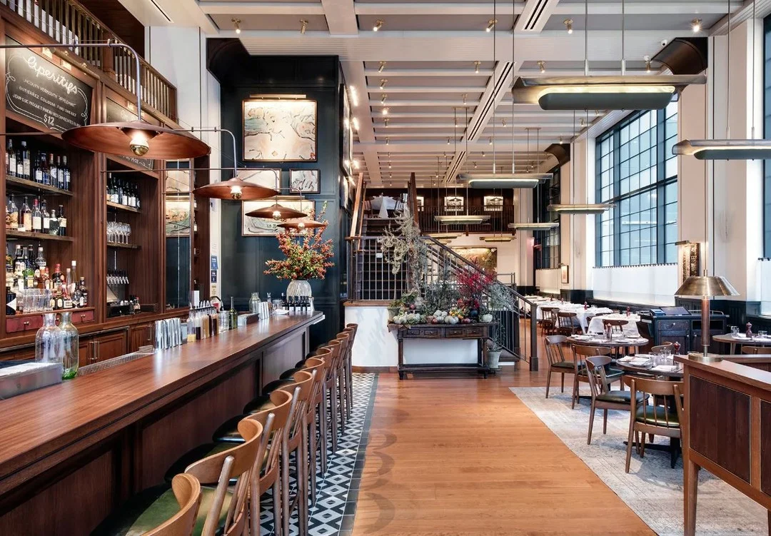 İş Yeri Tipi Su Arıtma Cihazları