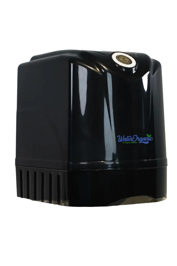 Suvaryum Organic Compact Plus Su Arıtma Cihazı