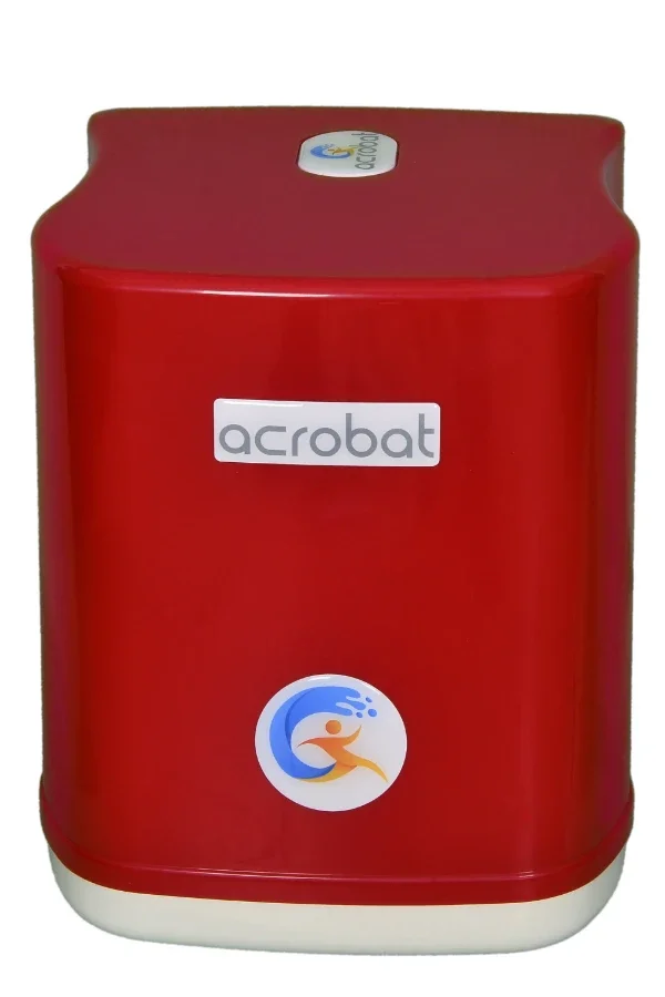 ACROBAT TEZGAH ALTI İÇME SUYU ARITMA CİHAZI