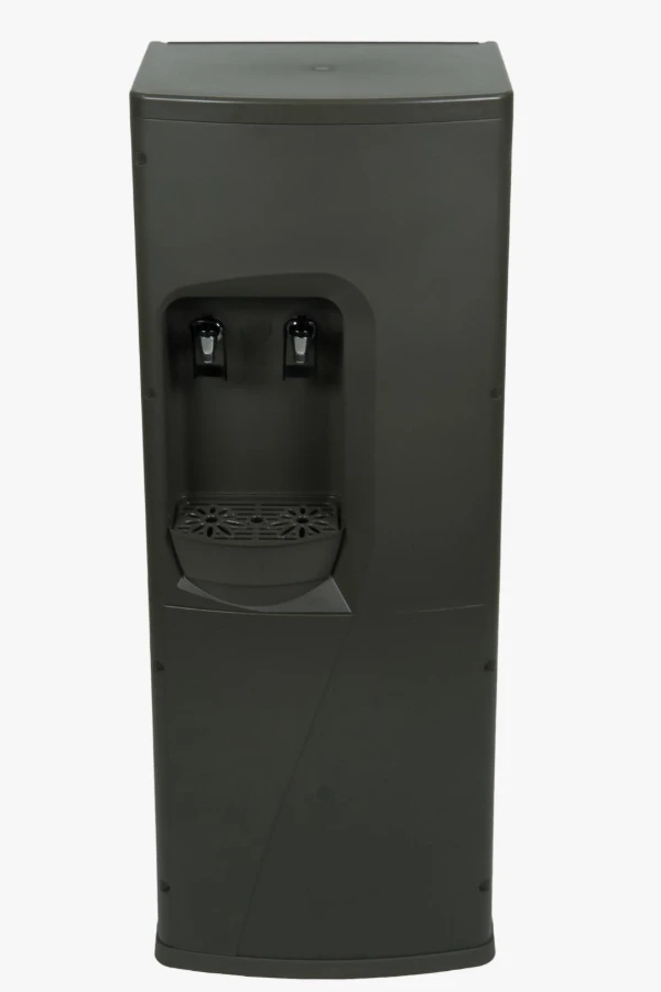 SUVARYUM TEGRA YÜKSEK KAPASİTELİ ARITMALI SEBİL