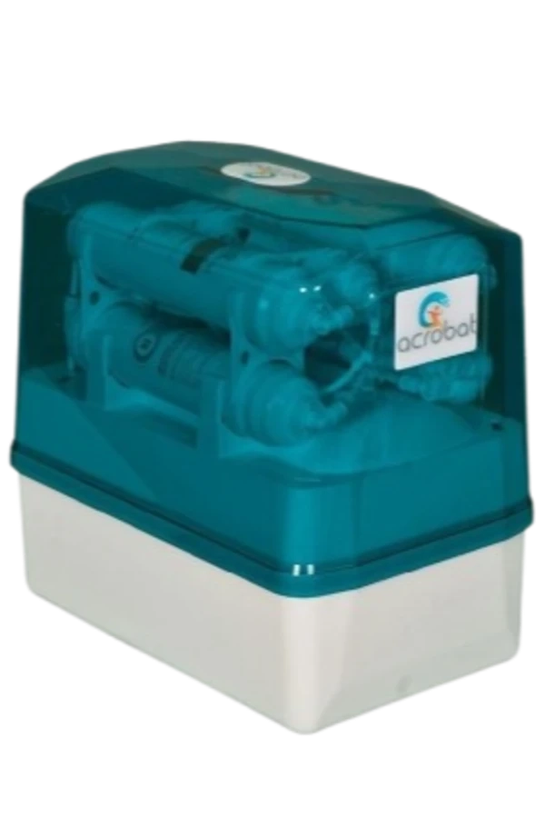 Suvaryum Compact Eco Su Arıtma Cihazı